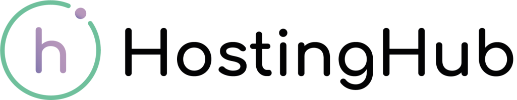 HostingHub Prüfungsplattform